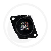 GRANIT Gniazdo 50751305639 - 50751305639 - Sklep rolniczy PoltechParts