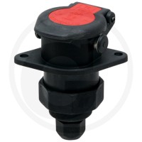 GRANIT Gniazdo 50751305639 - 50751305639 - Sklep rolniczy PoltechParts
