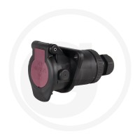 GRANIT Gniazdo 50751305639 - 50751305639 - Sklep rolniczy PoltechParts