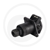 GRANIT Gniazdo 50751305639 - 50751305639 - Sklep rolniczy PoltechParts
