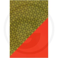 Tablica tablicy rejestracyjnej 8390300545 - Sklep PoltechParts