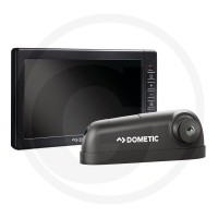 Wyłączenie systemu podwozia (kamera+moni 11024437 - 11024437 - Sklep rolniczy PoltechParts