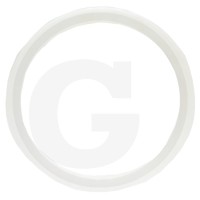 GRANIT Dichtring 72706556 - 72706556 - Sklep rolniczy PoltechParts