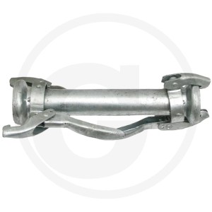 GRANIT Złączka krzyżowa 4050290099