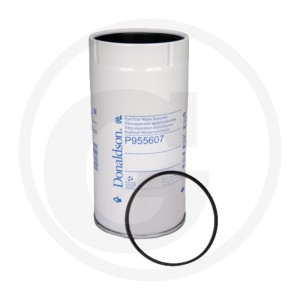 Donaldson Kraftstofffilter 12248270