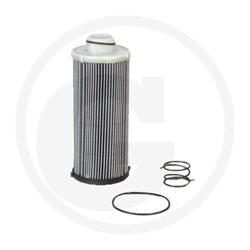 Donaldson Filtr oleju hydraulicznego 12247377