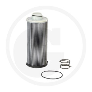 Donaldson Filtr oleju hydraulicznego 12247377