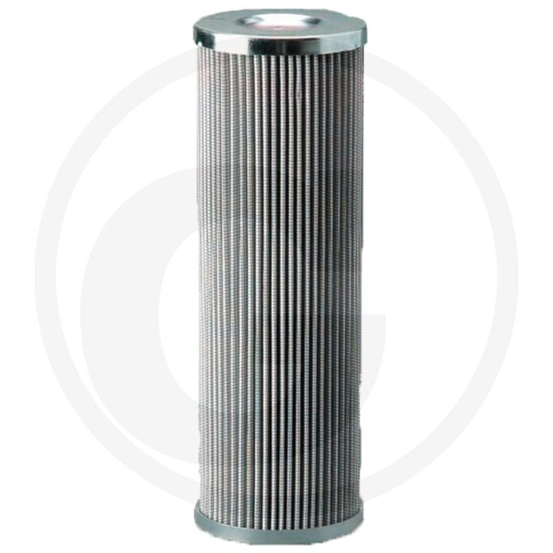 Donaldson Filtr oleju przekładniowego 12255950