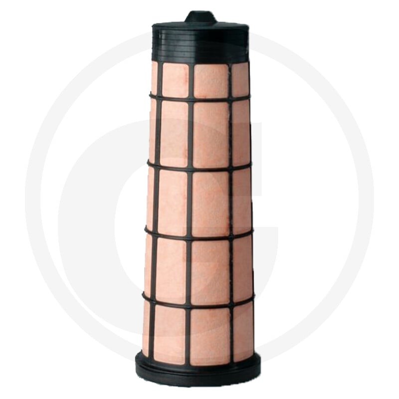 Donaldson Filtr powietrza 566P611189