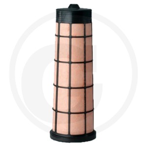 Donaldson Filtr powietrza 566P611189