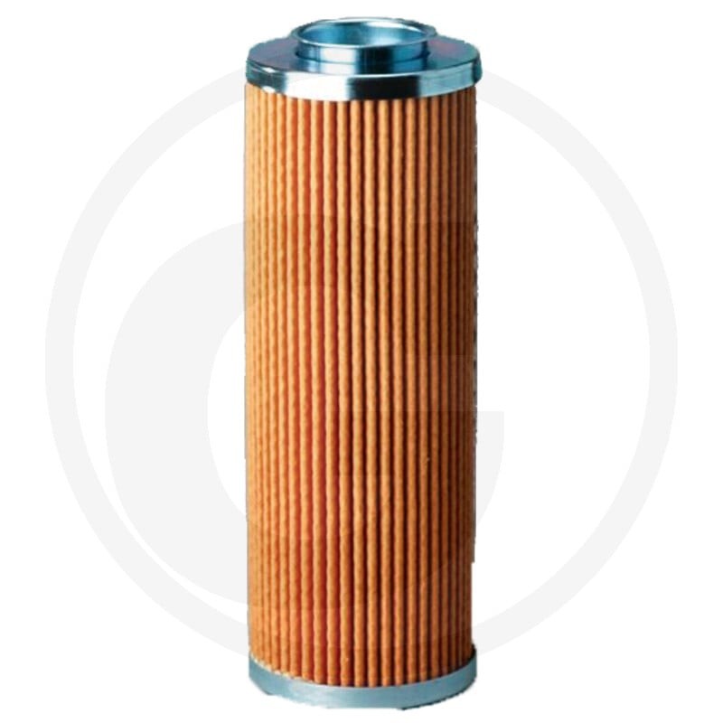 Donaldson Filtr oleju hydraulicznego 566P760155