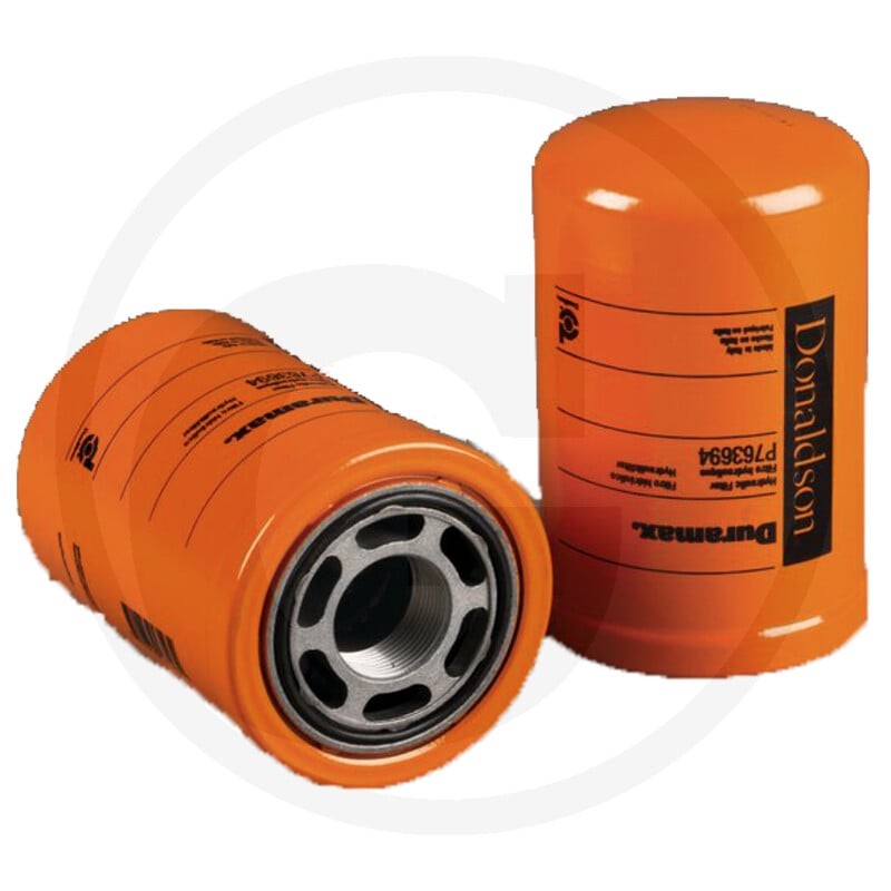 Donaldson Filtr oleju hydraulicznego 566P763694