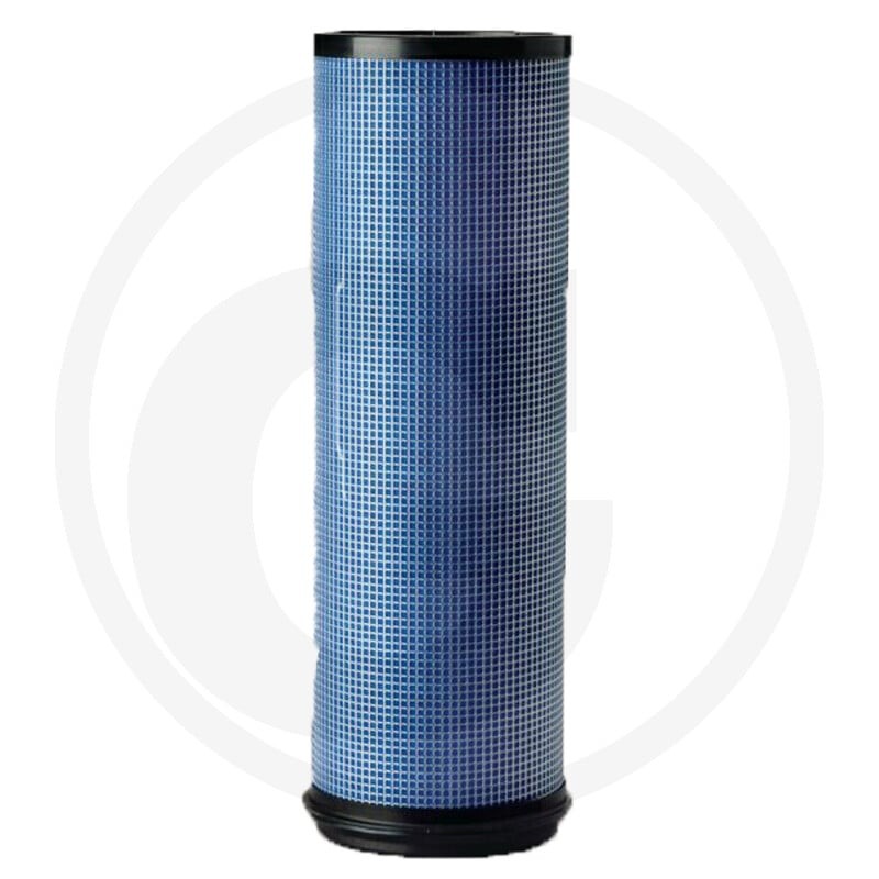 Donaldson Filtr powietrza 566P777551