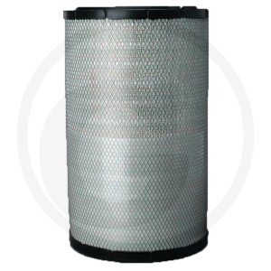 Donaldson Filtr powietrza 566P777868