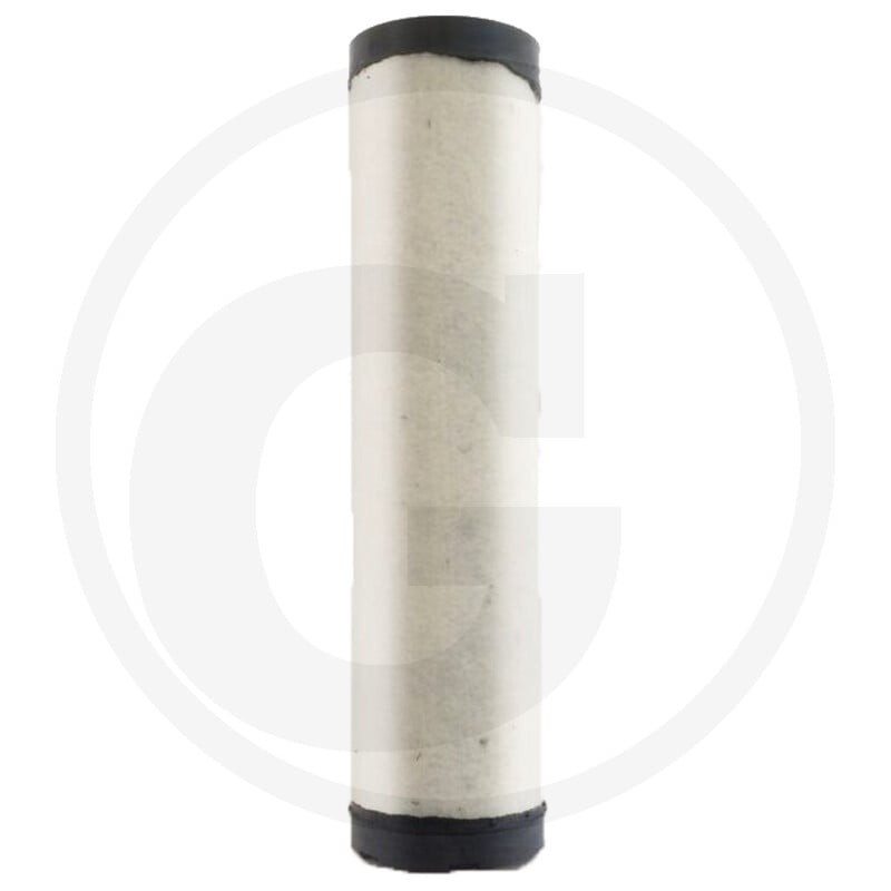 Donaldson Filtr powietrza 566P780012