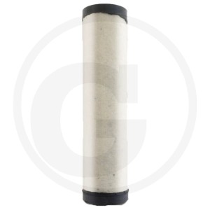Donaldson Filtr powietrza 566P780012