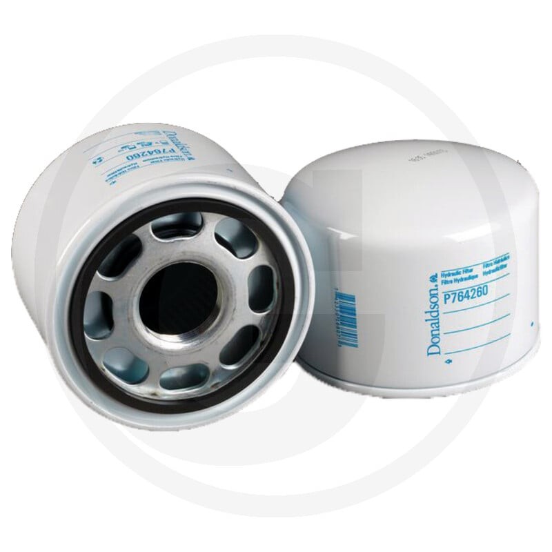 Donaldson Filtr oleju hydraulicznego 566P764260