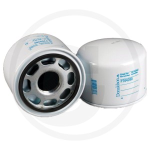 Donaldson Filtr oleju hydraulicznego 566P764260