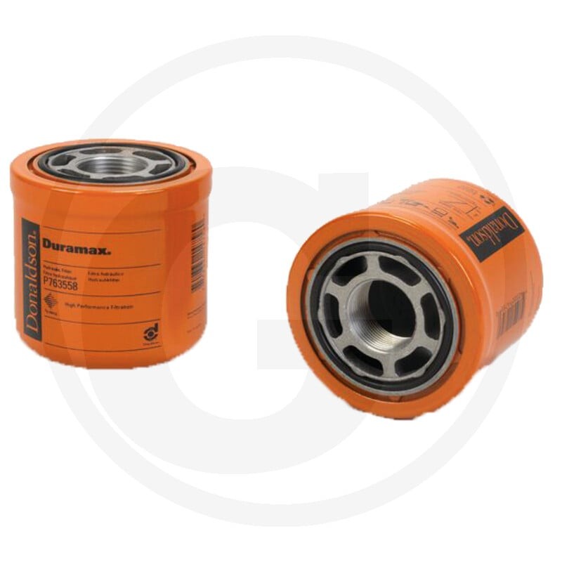 Donaldson Filtr oleju hydraulicznego 566P763558