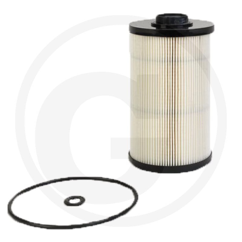 Donaldson Filtr paliwa 566P502423