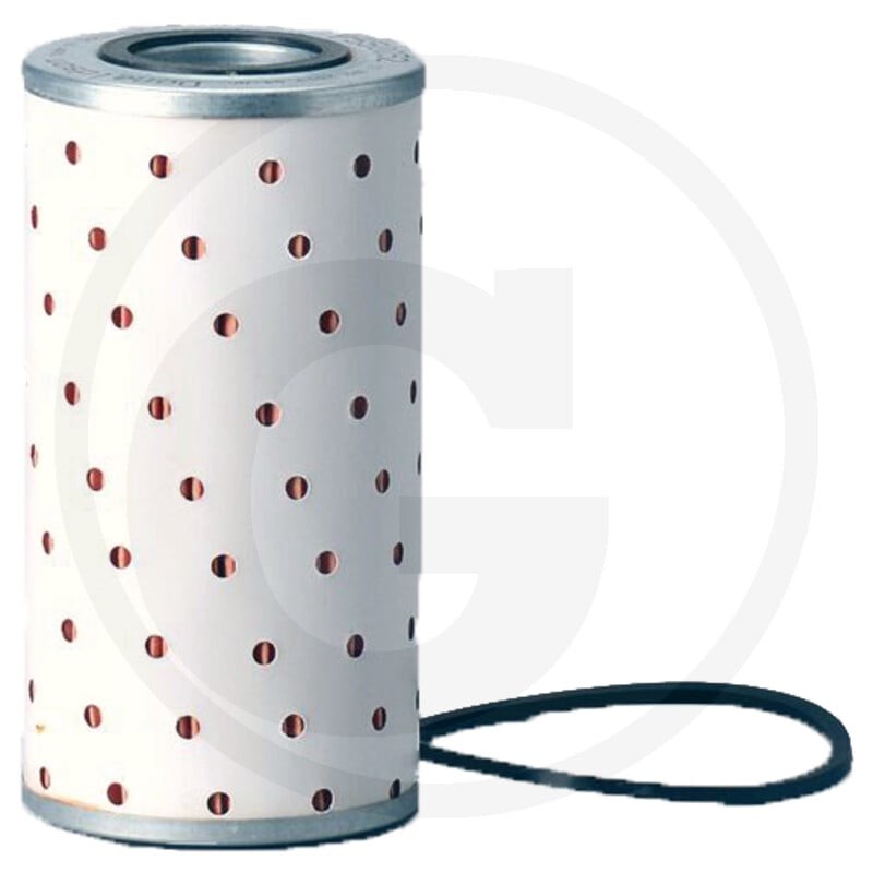 Donaldson Filtr oleju silnikowego 566P550052