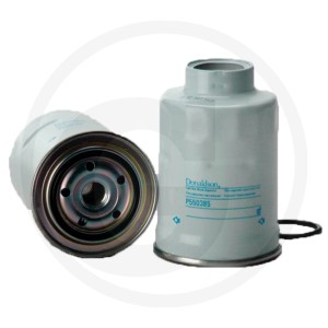Donaldson Filtr paliwa 566P550385