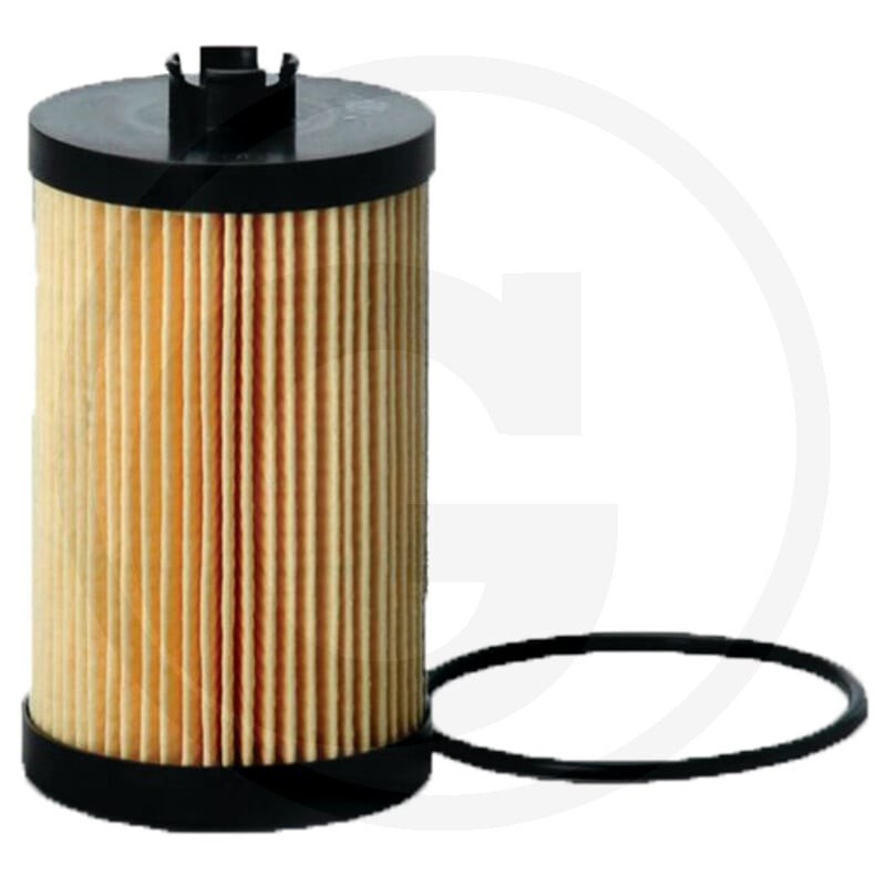 Donaldson Filtr oleju silnikowego 566P550768
