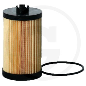 Donaldson Filtr oleju silnikowego 566P550768