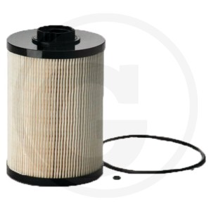 Donaldson Filtr paliwa 566P502422