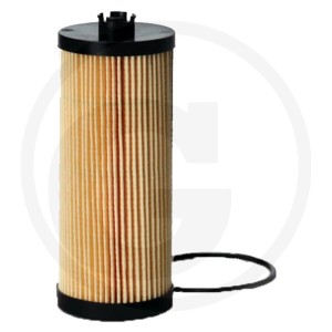 Donaldson Filtr oleju silnikowego 566P550761