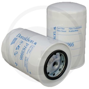 Donaldson Filtr paliwa 566P763995