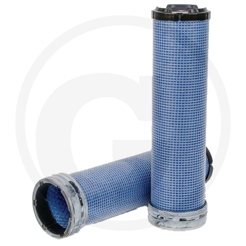 Donaldson Filtr powietrza 566P780523