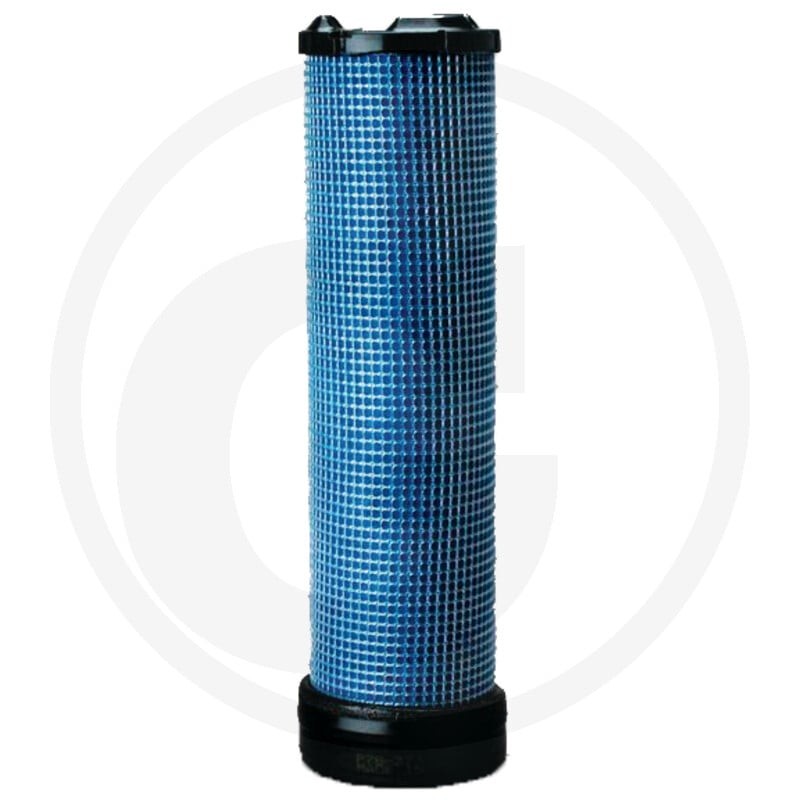 Donaldson Filtr powietrza 566P783731