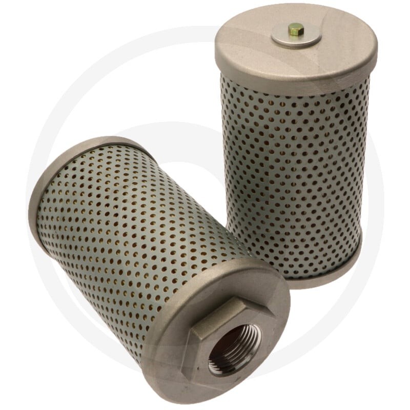 Fleetguard Filtr oleju hydraulicznego 739HF35549