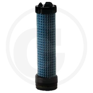 Donaldson Filtr powietrza 12253849