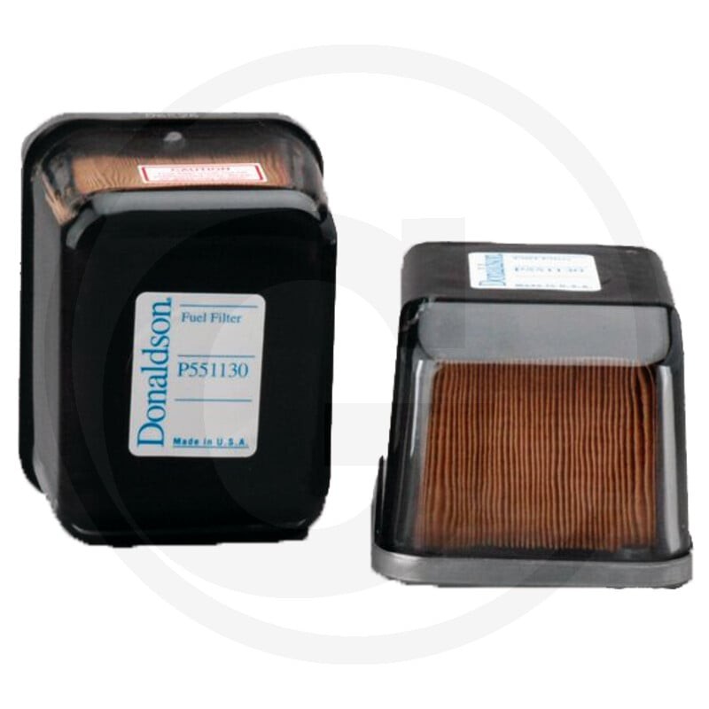 Donaldson Filtr paliwa 12254654