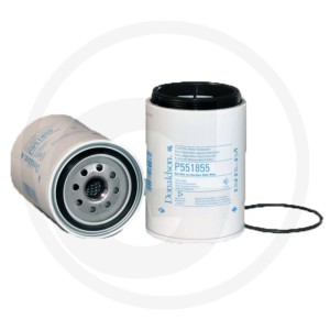 Donaldson Filtr paliwa 12250372