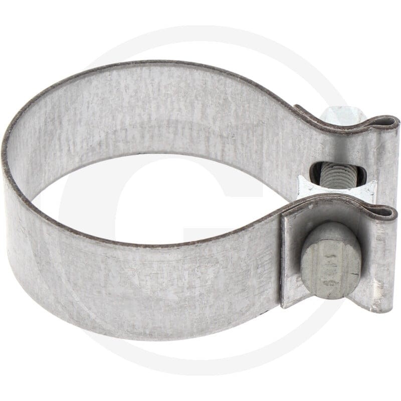GRANIT Opaska zaciskowa 12329710 - 12329710 - Sklep rolniczy PoltechParts