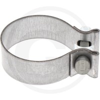 GRANIT Opaska zaciskowa 12329710 - 12329710 - Sklep rolniczy PoltechParts