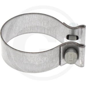 GRANIT Opaska zaciskowa 12329710