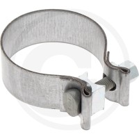 GRANIT Opaska zaciskowa 12329710 - 12329710 - Sklep rolniczy PoltechParts