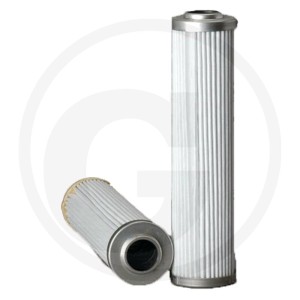 Donaldson Filtr oleju hydraulicznego 566P169798