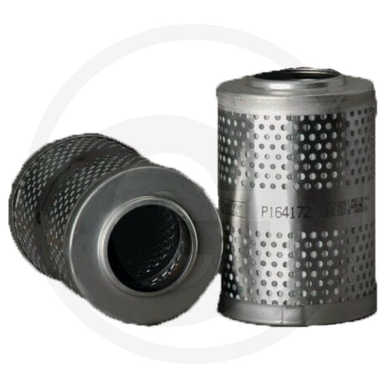 Donaldson Filtr oleju hydraulicznego 566P164172