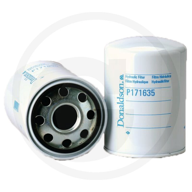 Donaldson Filtr oleju hydraulicznego 566P171635