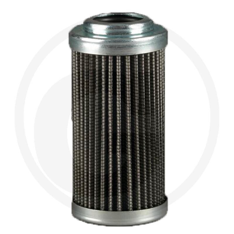 Donaldson Filtr oleju hydraulicznego 566P171706
