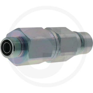 GRANIT Wtyczka złącza hydraulicznego 81512082