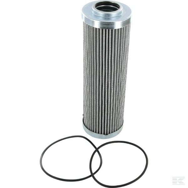 Filtr hydrauliczny