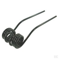 Zęby sprężyste org. DEUTZ-FAHR | poltechparts.pl