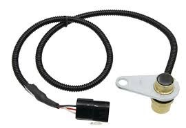 Czujnik prędkości jazdy 3825141M2