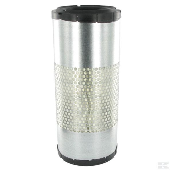 Filtr powietrza P783403